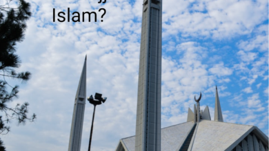Who is Dajjal in Islam?
