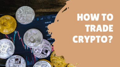 How To Trade Crypto?