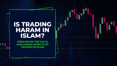 Is Trading Haram in Islam?