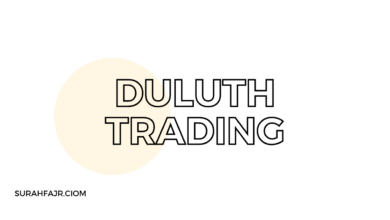 Duluth Trading